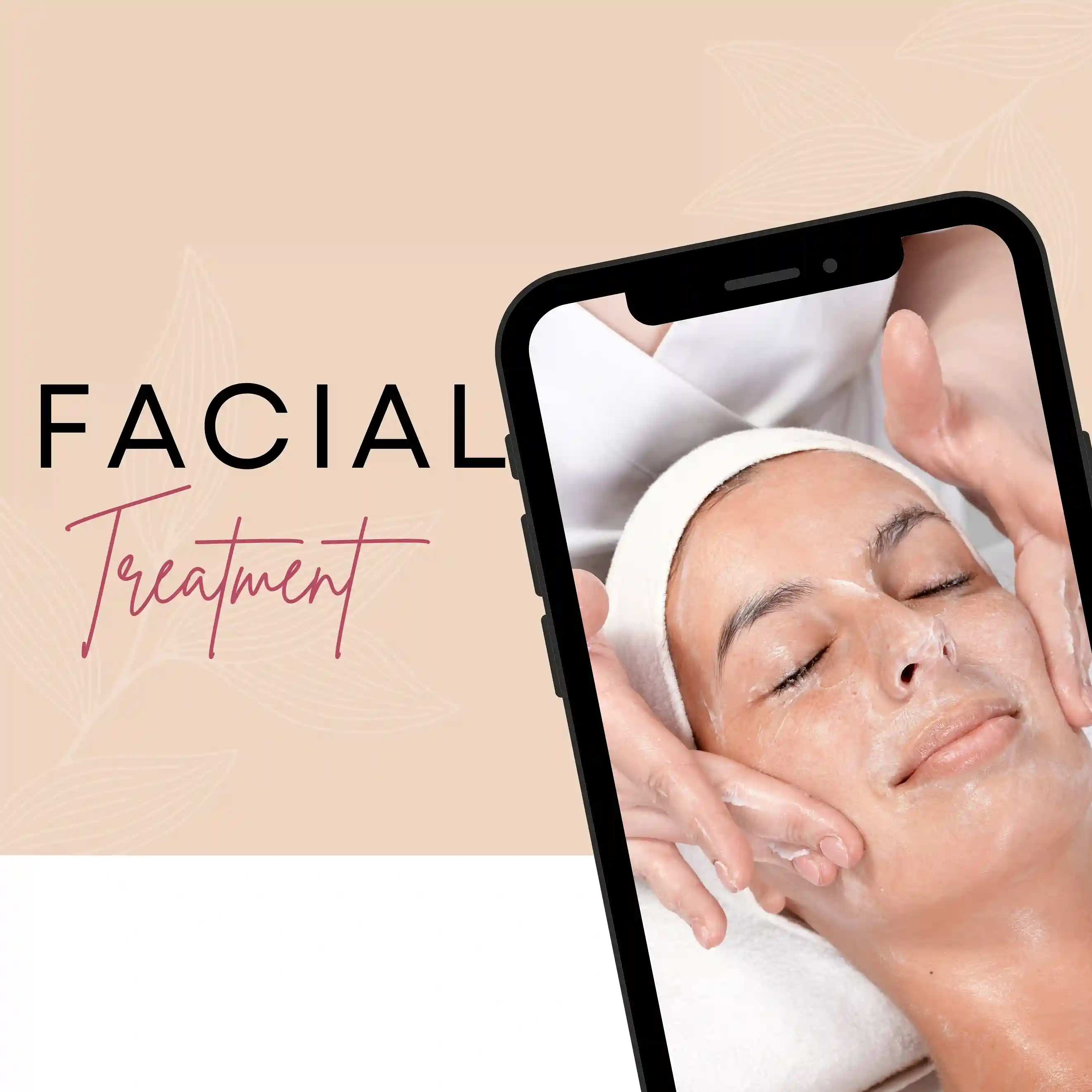 Top Spa Social Media Marketing | Boost Your Online Presence
