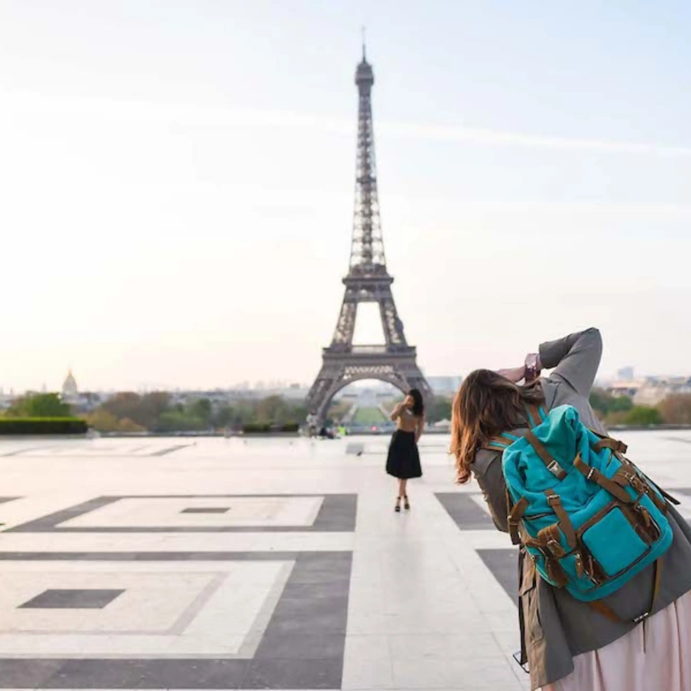 Top Travel Social Media Services | Expert & Professional Dubai
