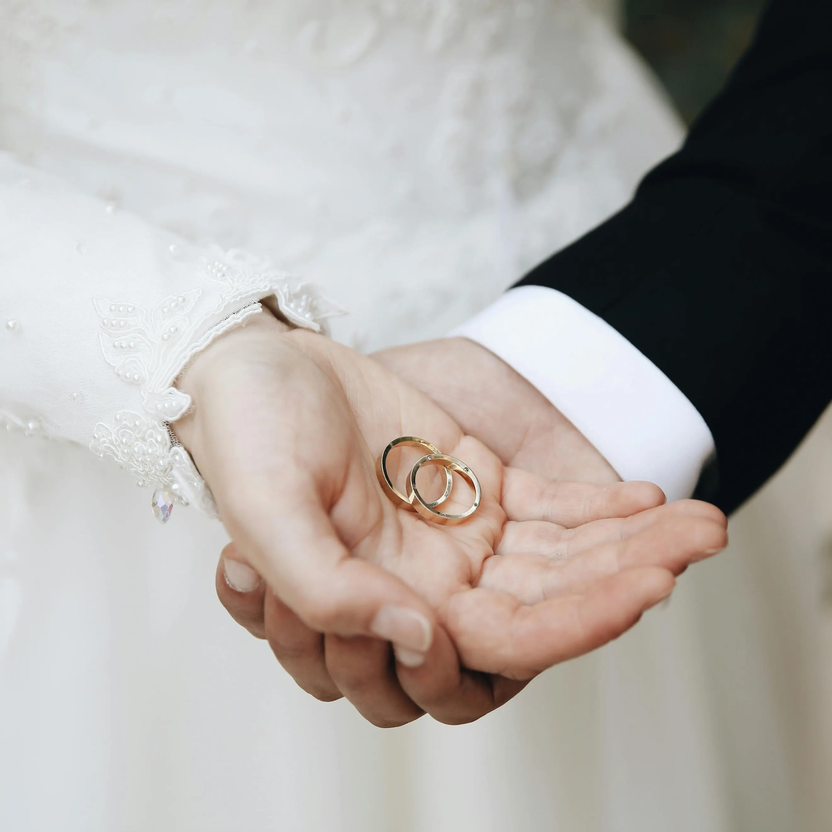 Best Wedding Social Media Marketing | Expert & Professional