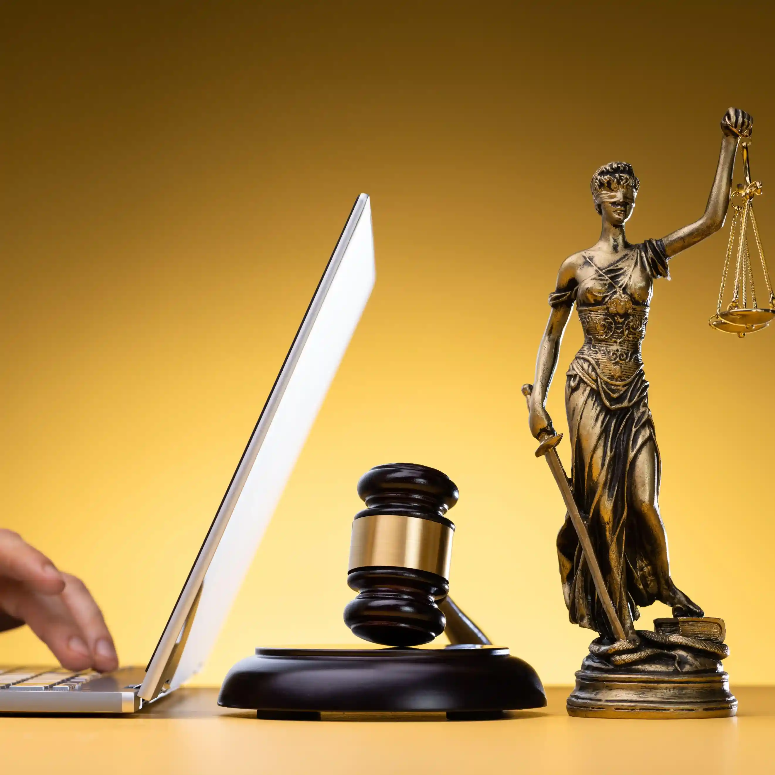 Dubai’s Leading Legal & Law Website | Adwhs Soluitons 2025