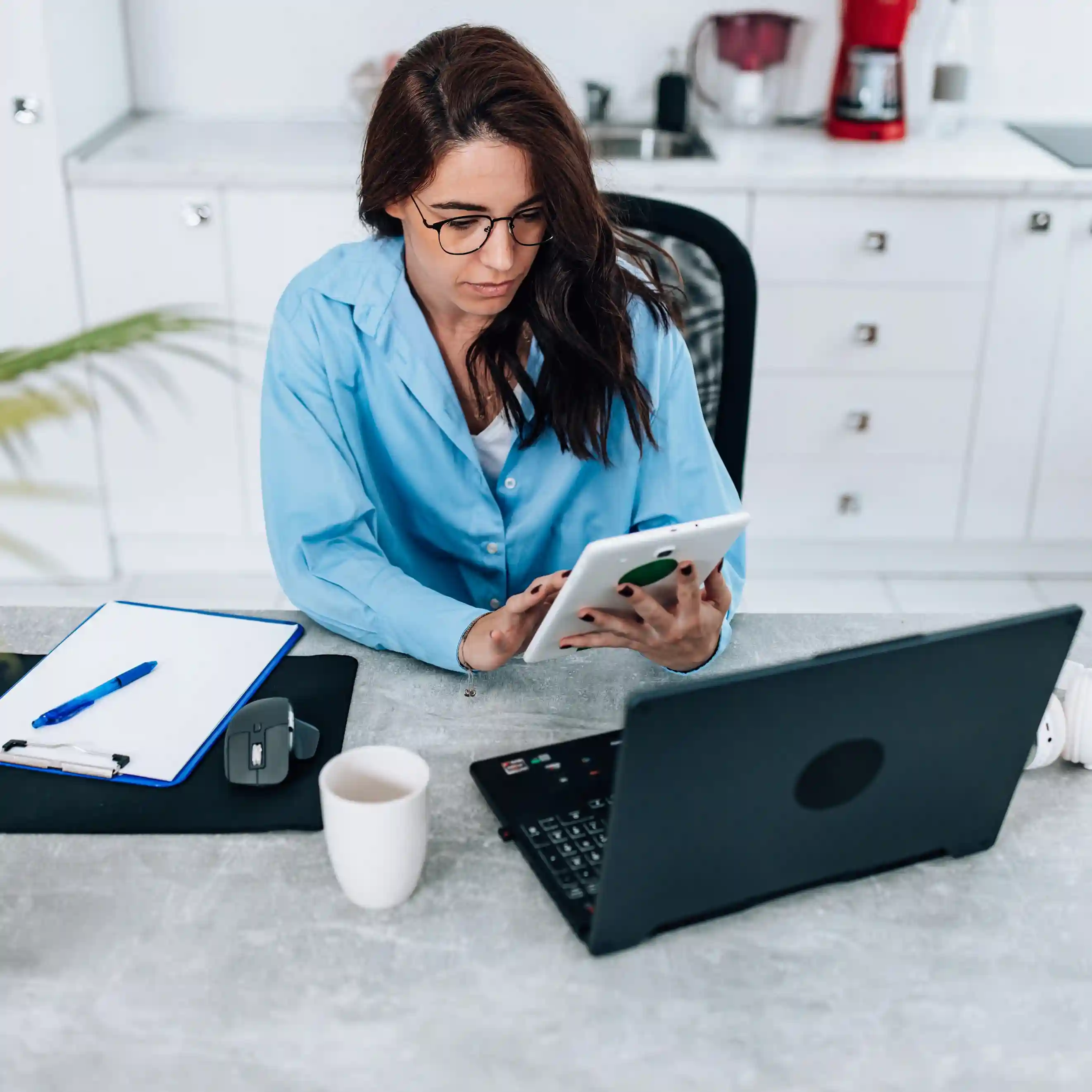 Best Social Media Solutions for Startup Growth | Expert Agency