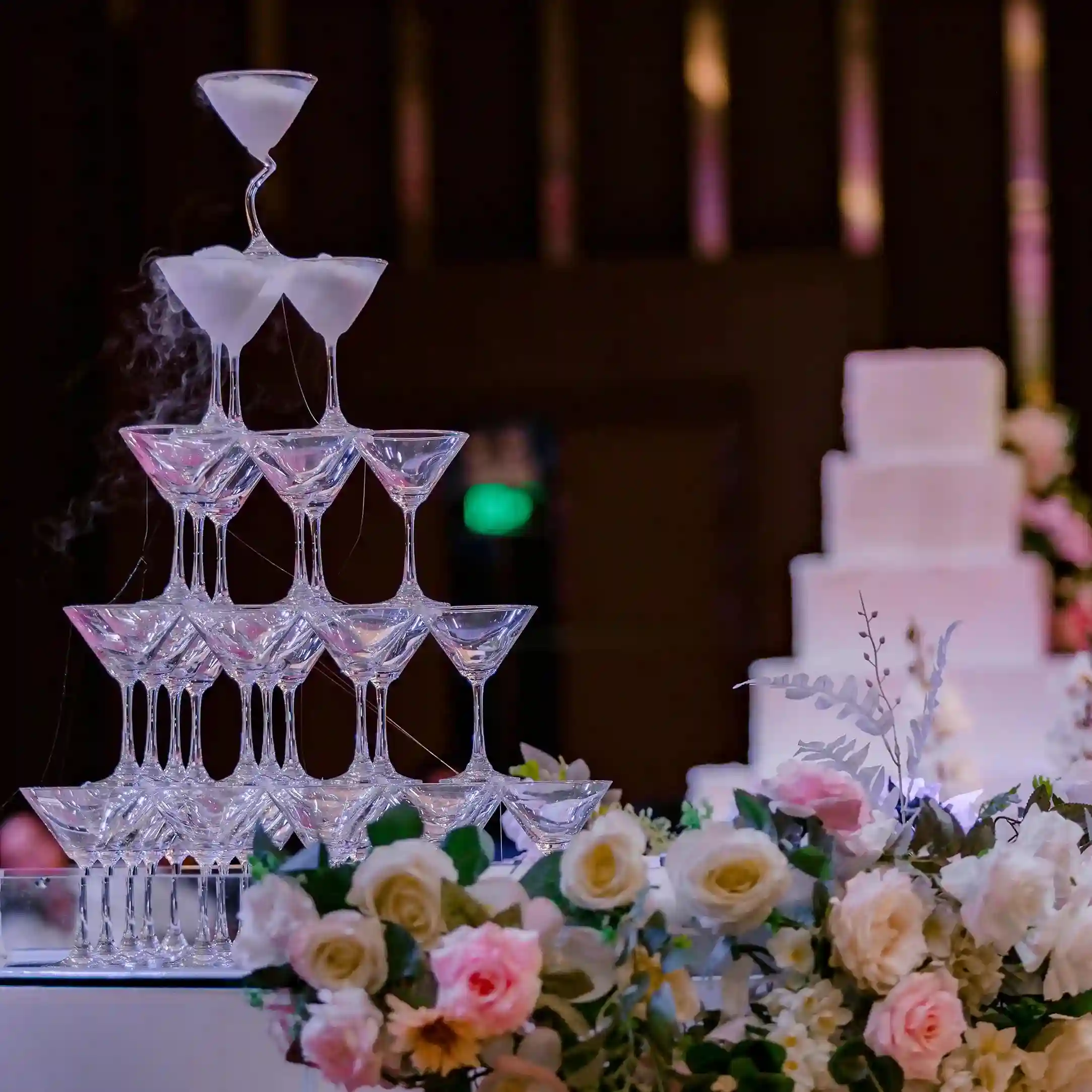 Top Wedding Website Design Services | Custom & Reliable