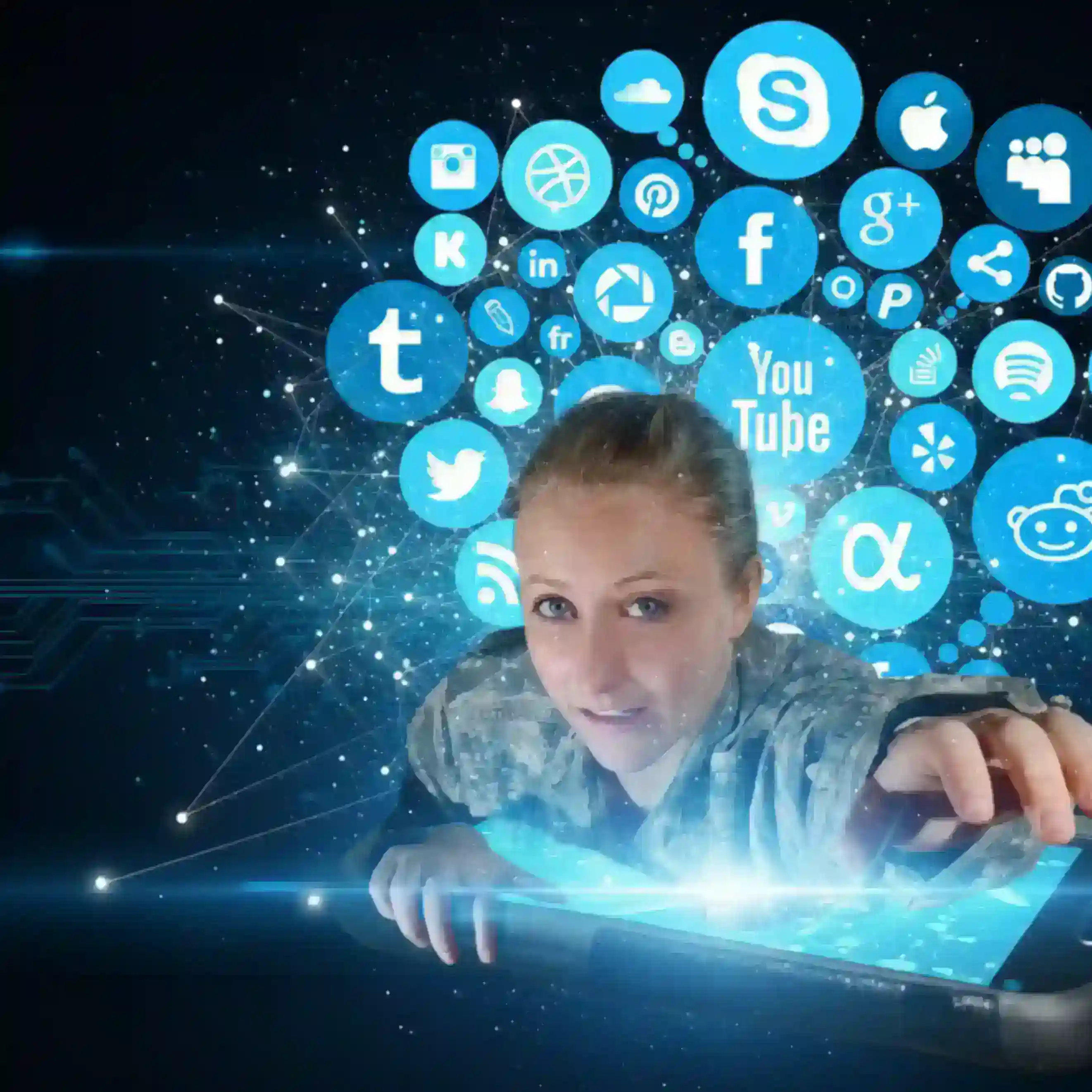 Electronics Email Marketing in Dubai | Adwhs Solutions