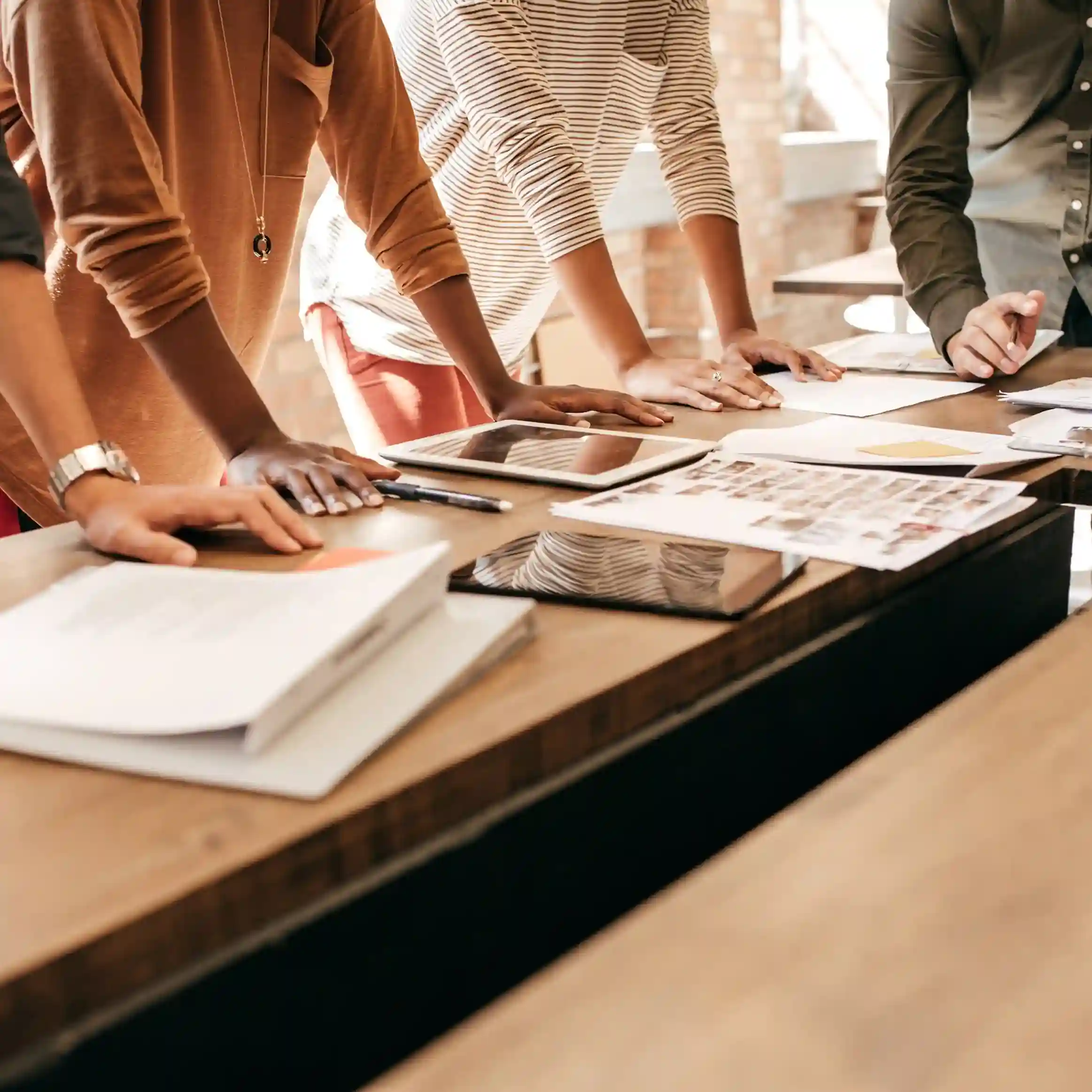 Leading Social Media Agency Ras Al Khaimah | Expert & Affordable