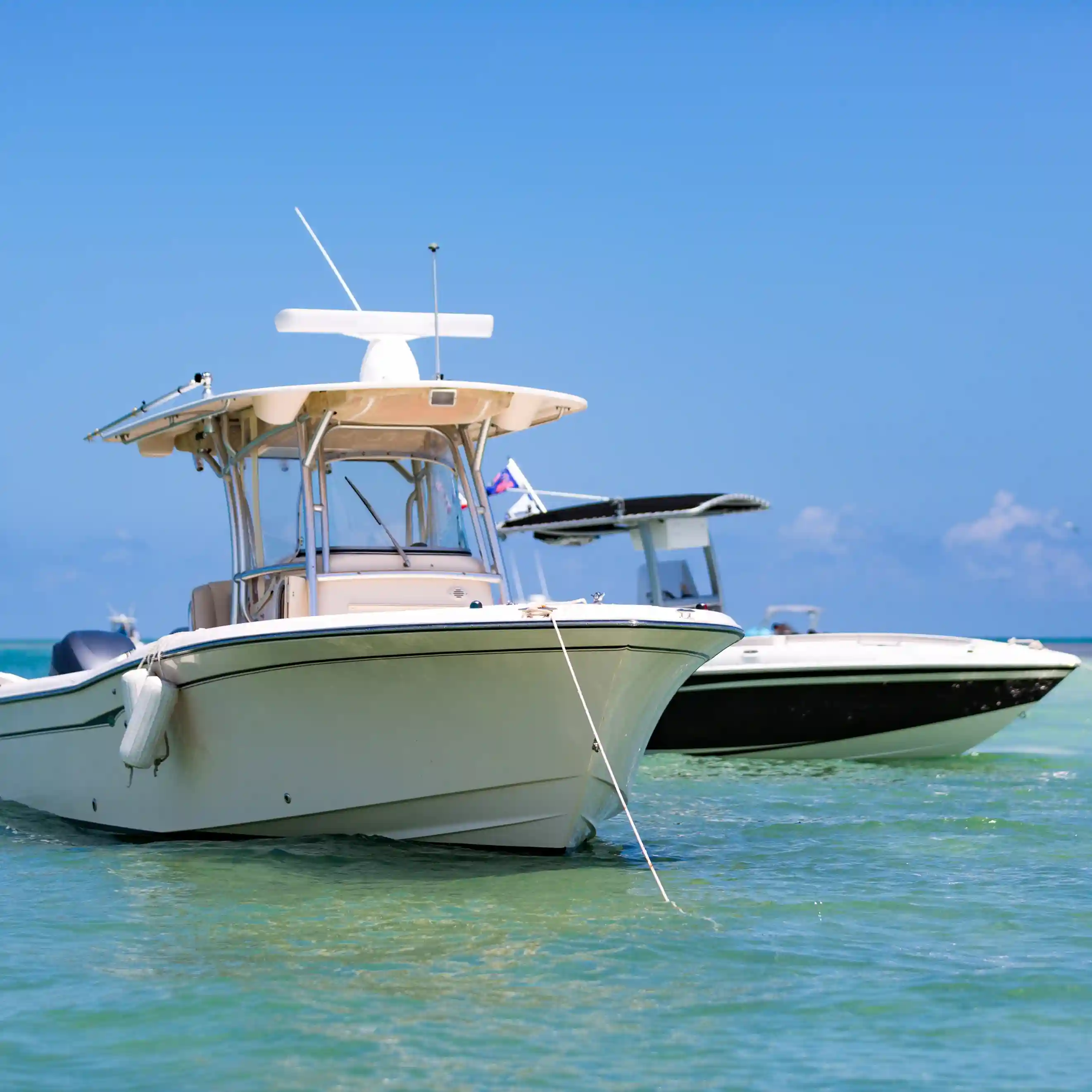 Best Yacht Website Design | Top-Rated & Reliable Services