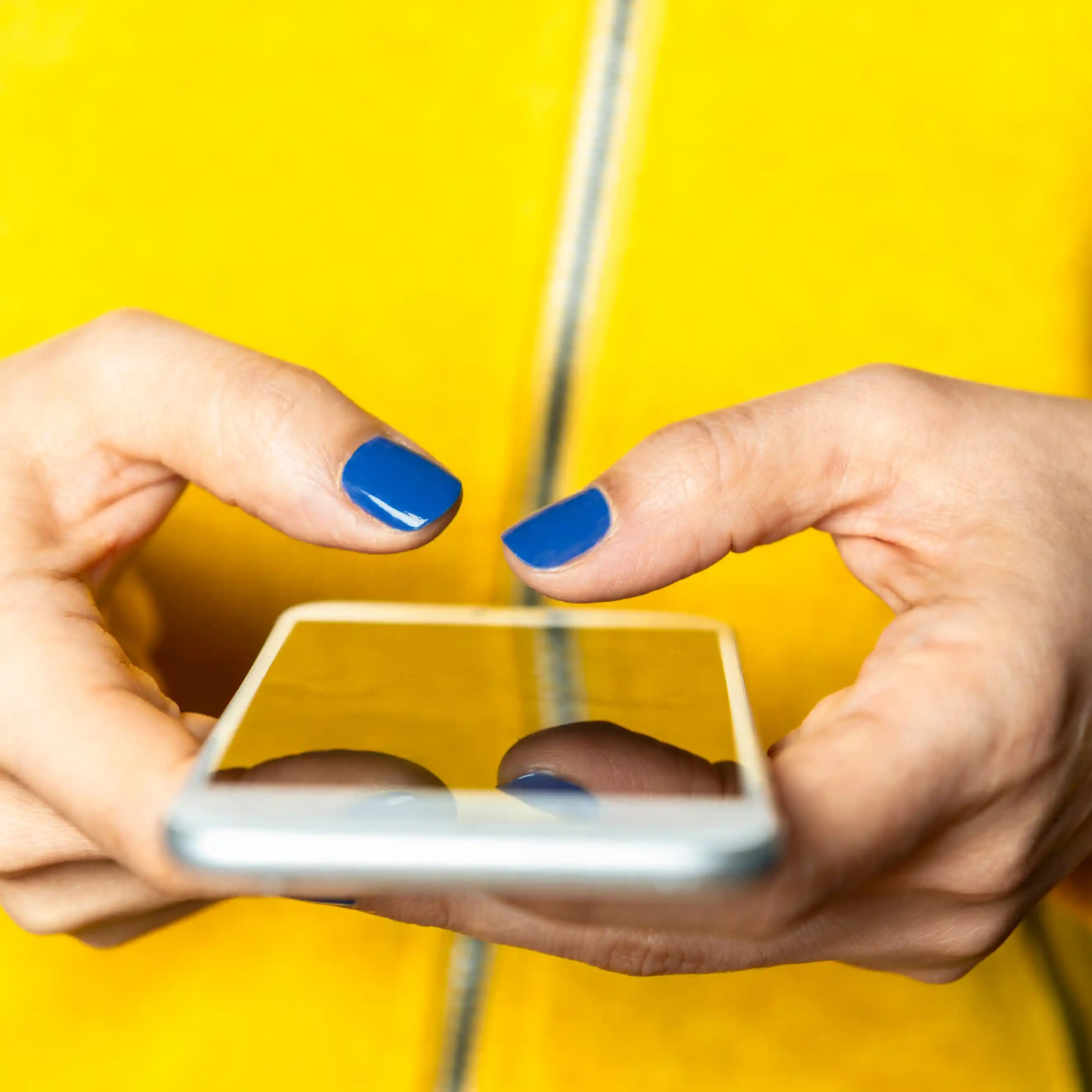 Best Social Media Agency Sharjah | Reliable & Affordable Solutions
