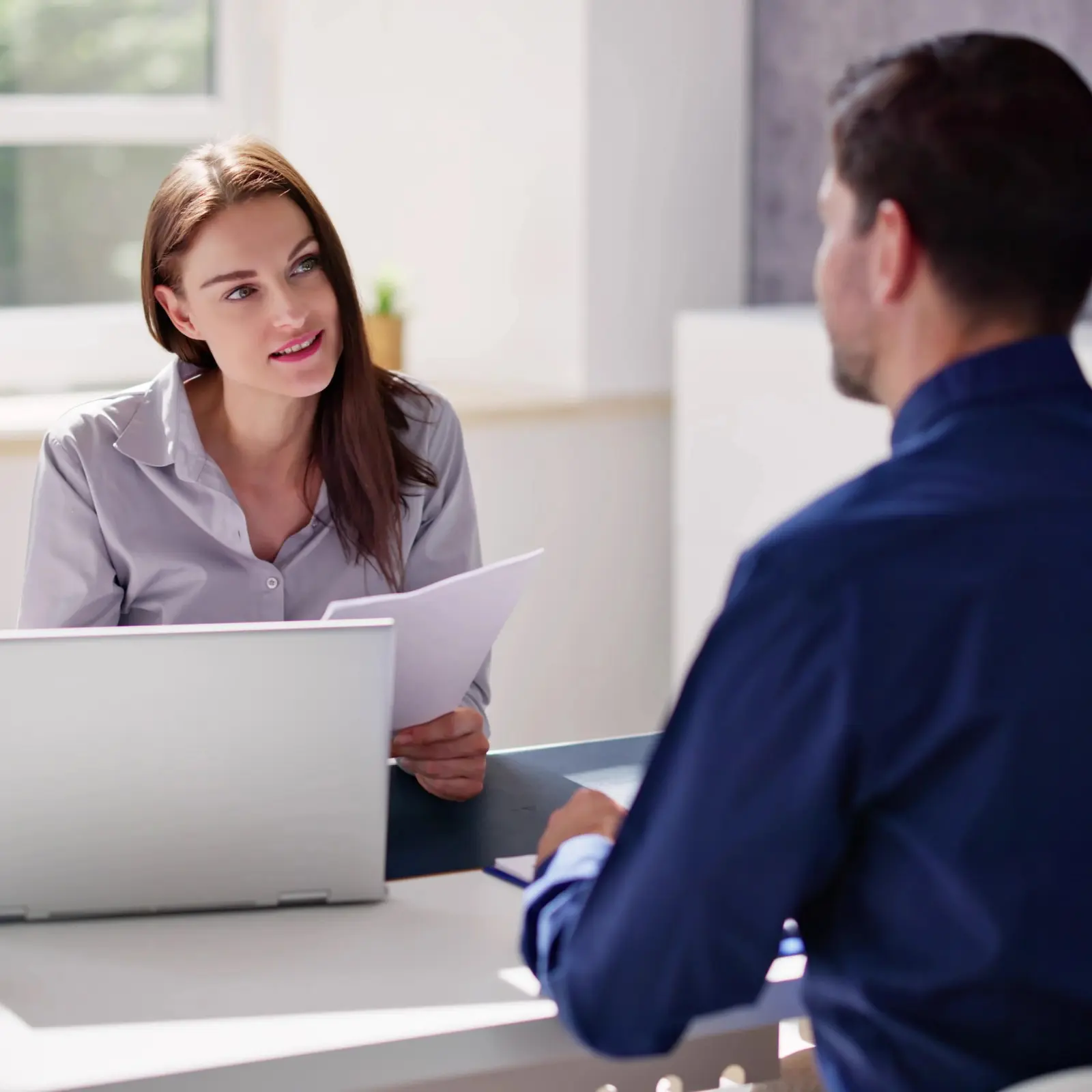 Top Accountant SEO Services in Dubai | Adwhs Solutions 2025