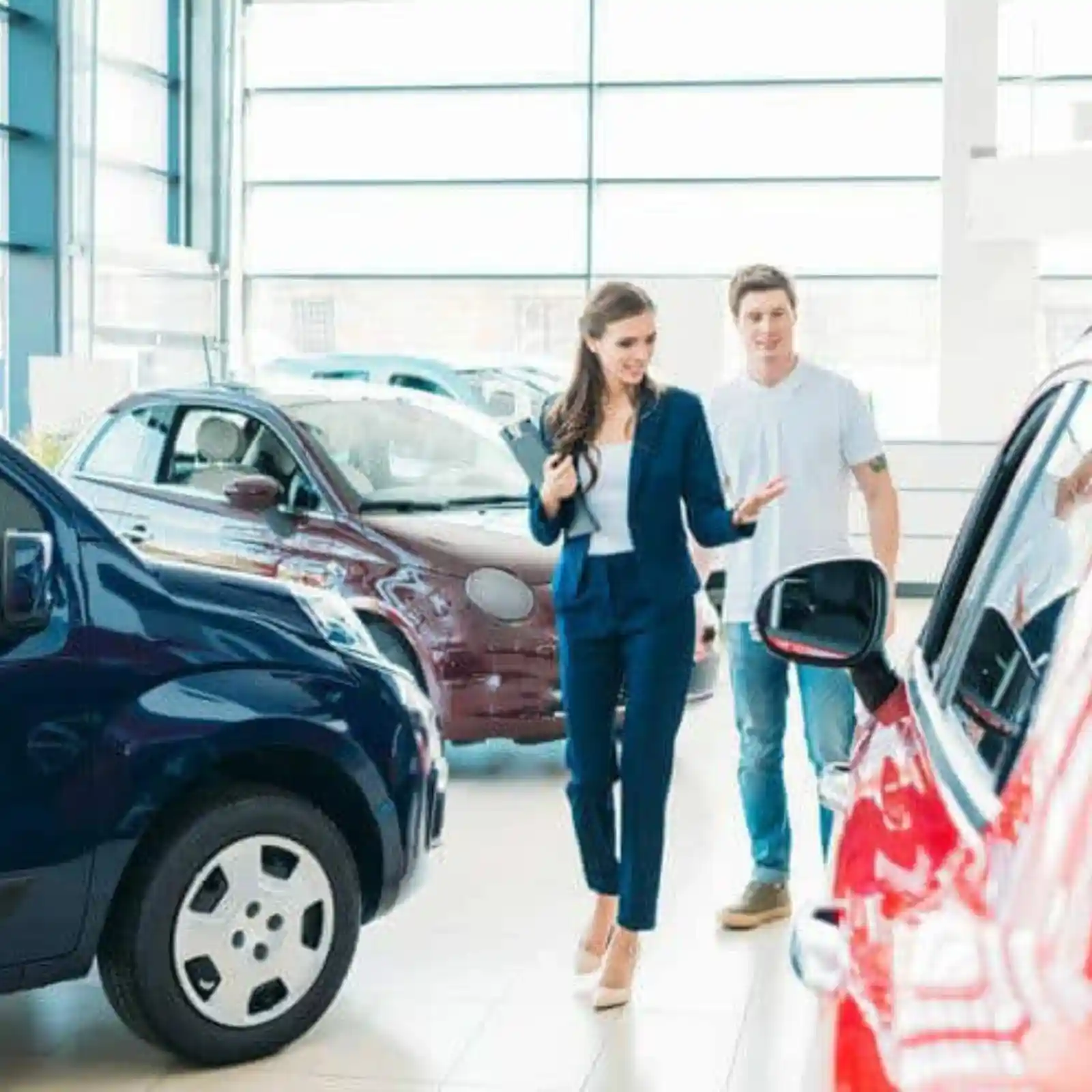 Best Automotive Digital Marketing Services in Dubai | Adwhs Solutions 2025