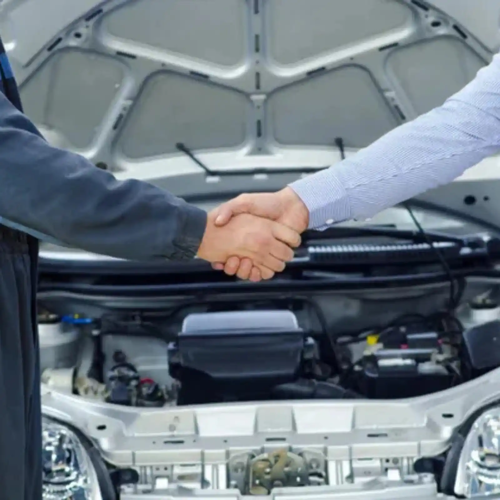 Best Automotive SEO Services in Dubai | Adwhs Solutions 2025