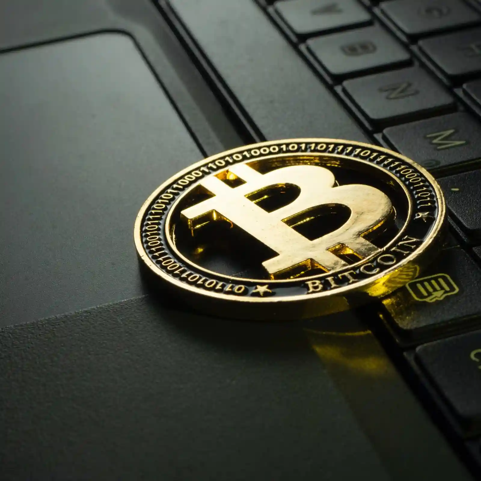 Best Blockchain & Crypto Digital Marketing Agency in Dubai, UAE | Adwhs Solutions