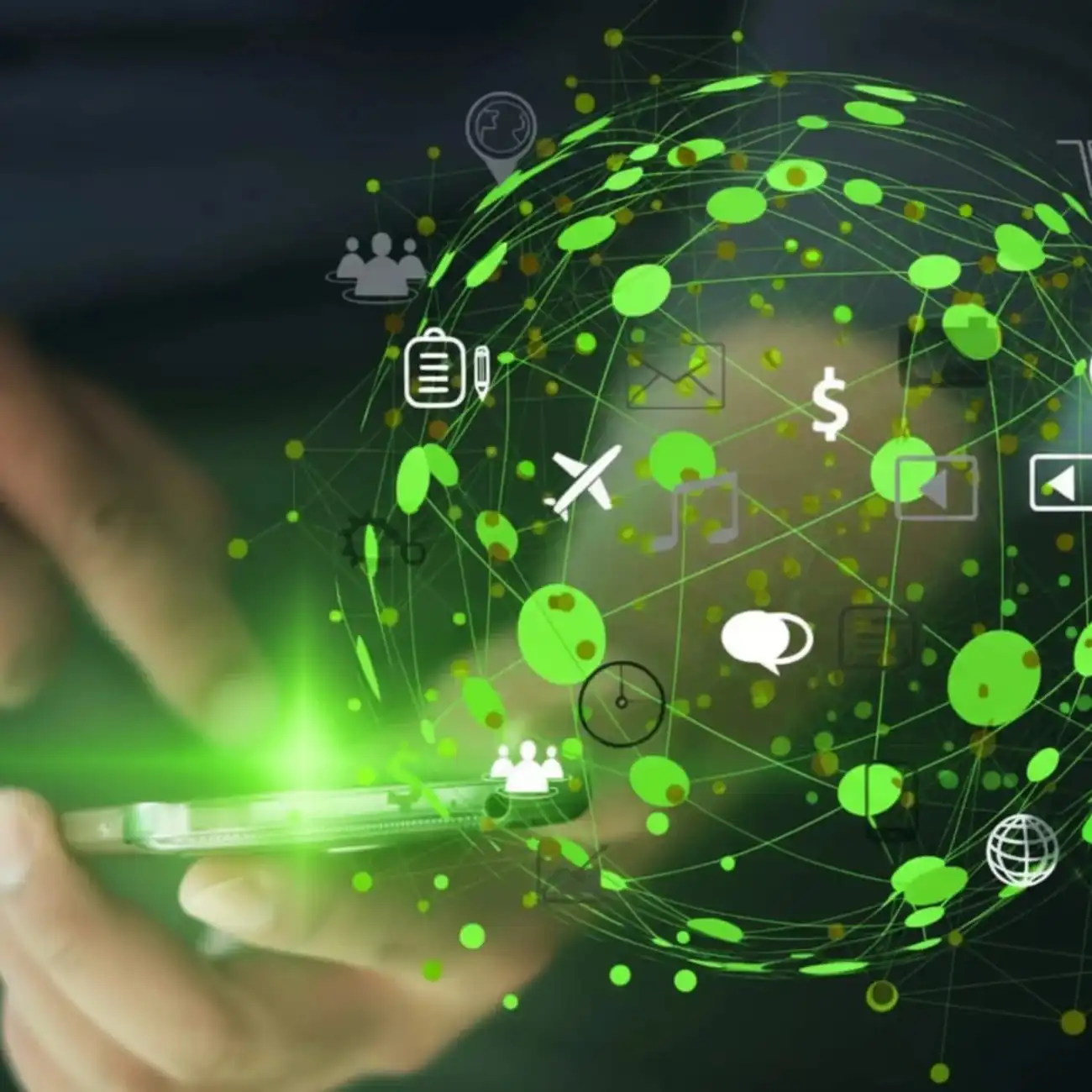 Professional Digital Marketing in Fujairah | Adwhs Solutions