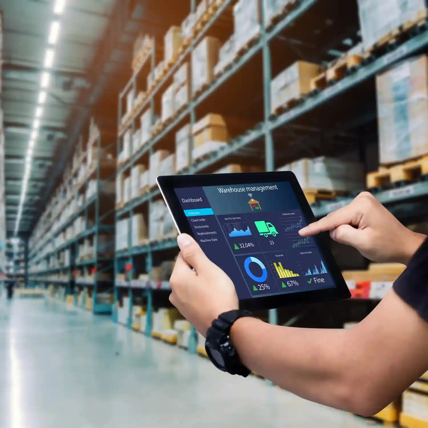 Expert E-Commerce Services Abu Dhabi | Adwhs Solutions Dubai