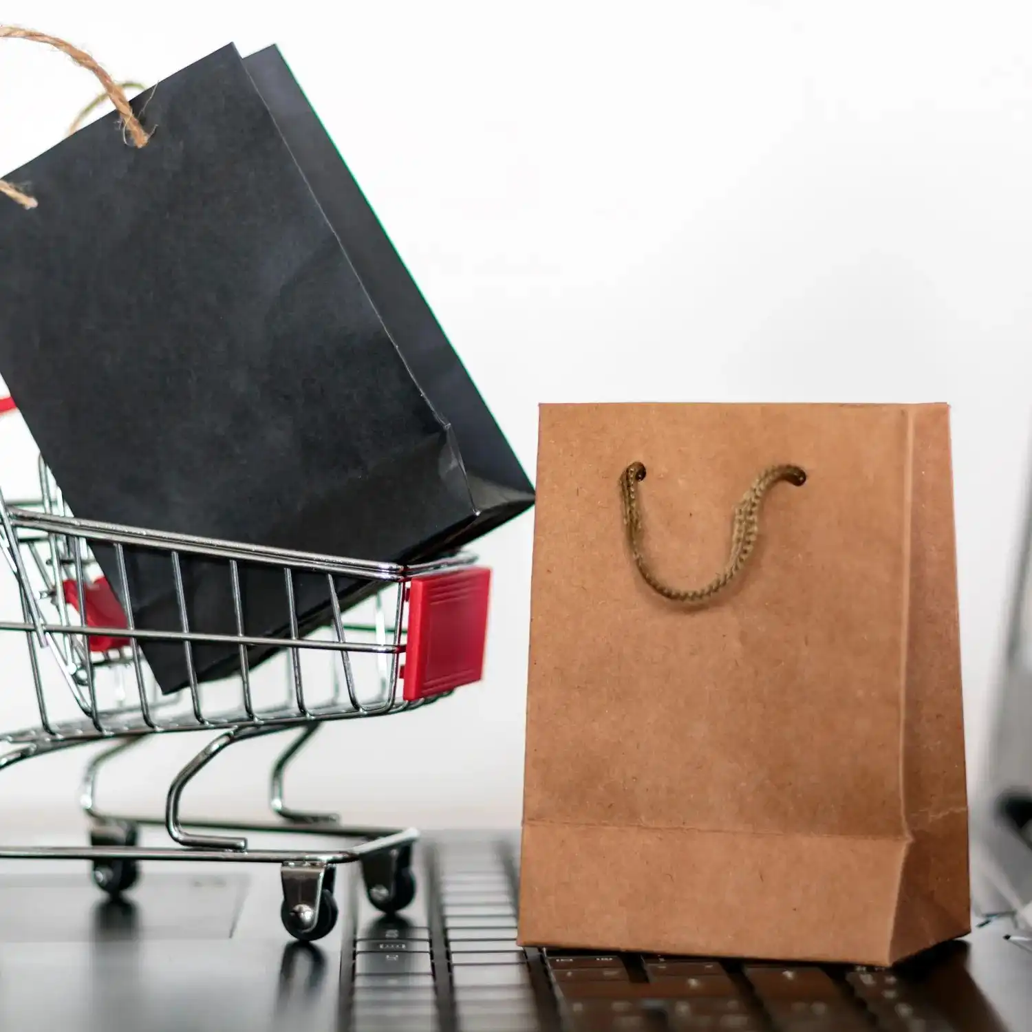 Expert E-Commerce Solutions in Ajman | Adwhs Solutions Dubai
