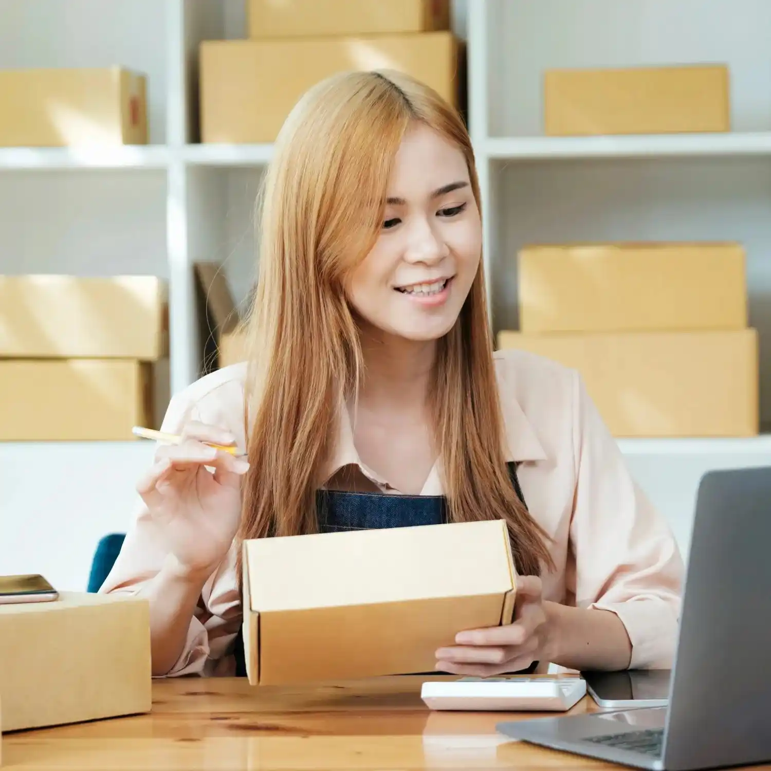 Best E-Commerce Ras Al Khaimah | Adwhs Solutions Dubai