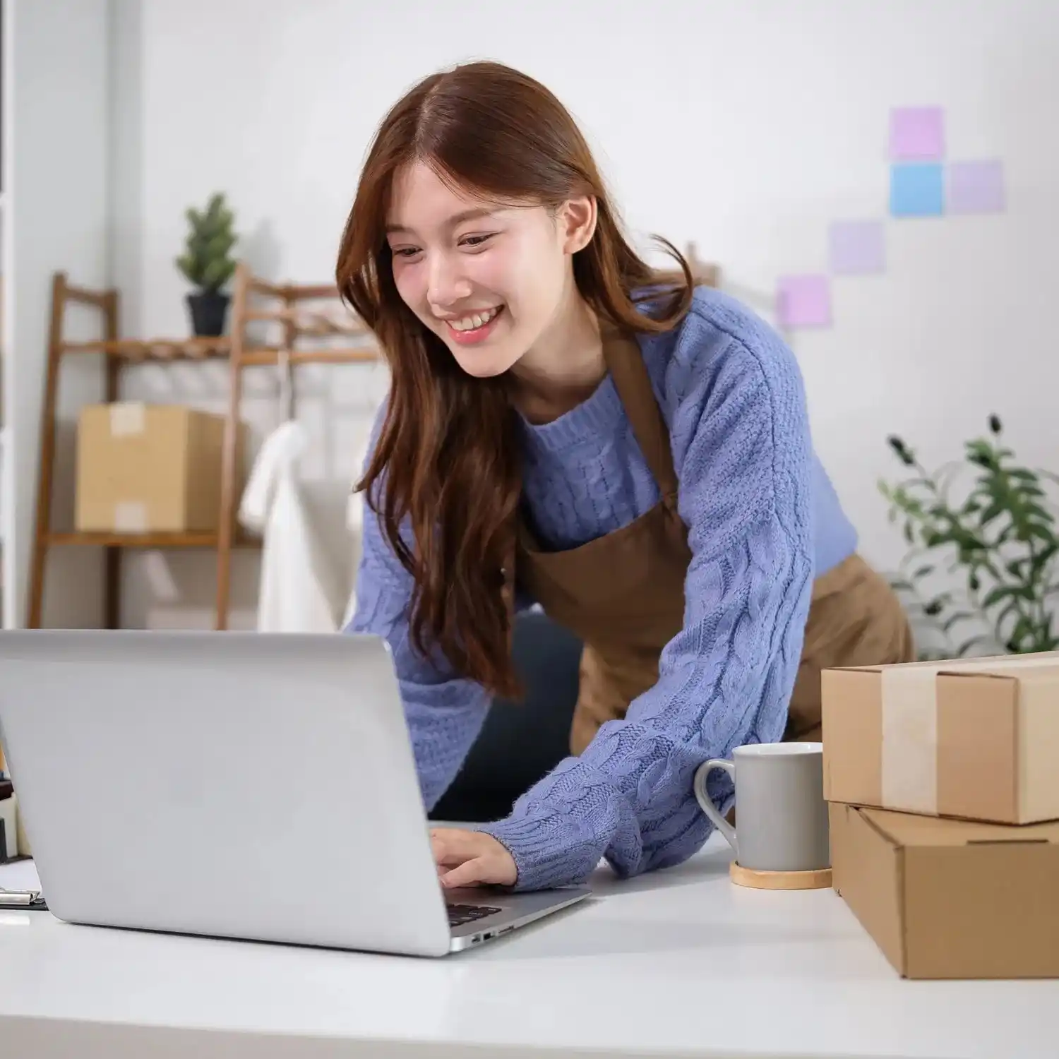 Top E-Commerce Services Umm Al Quwain | Adwhs Solutions Dubai