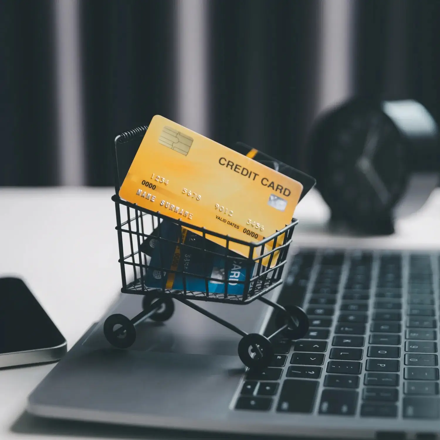 Best Ecommerce Digital Marketing | Adwhs Solutions Dubai