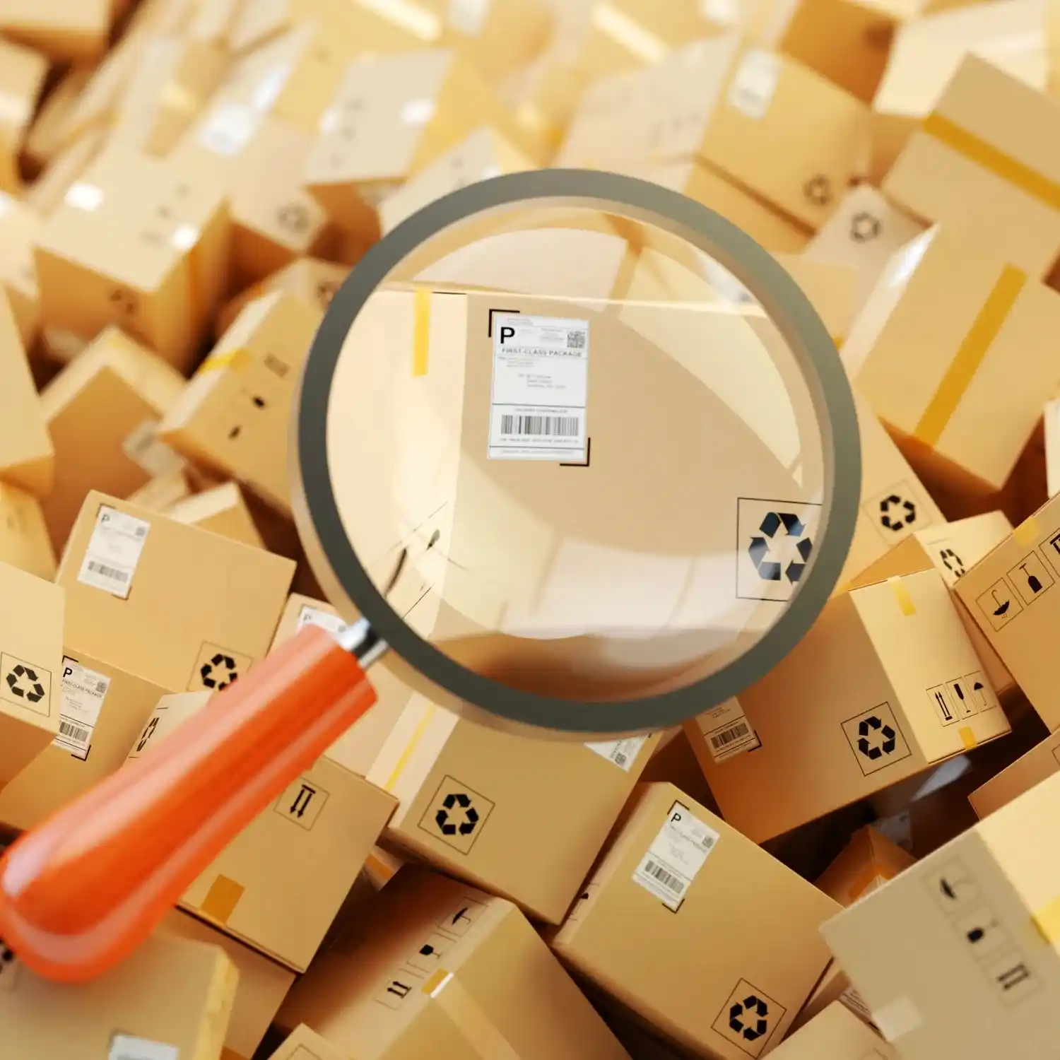 Top E-Commerce SEO Services | Adwhs Solutions Dubai