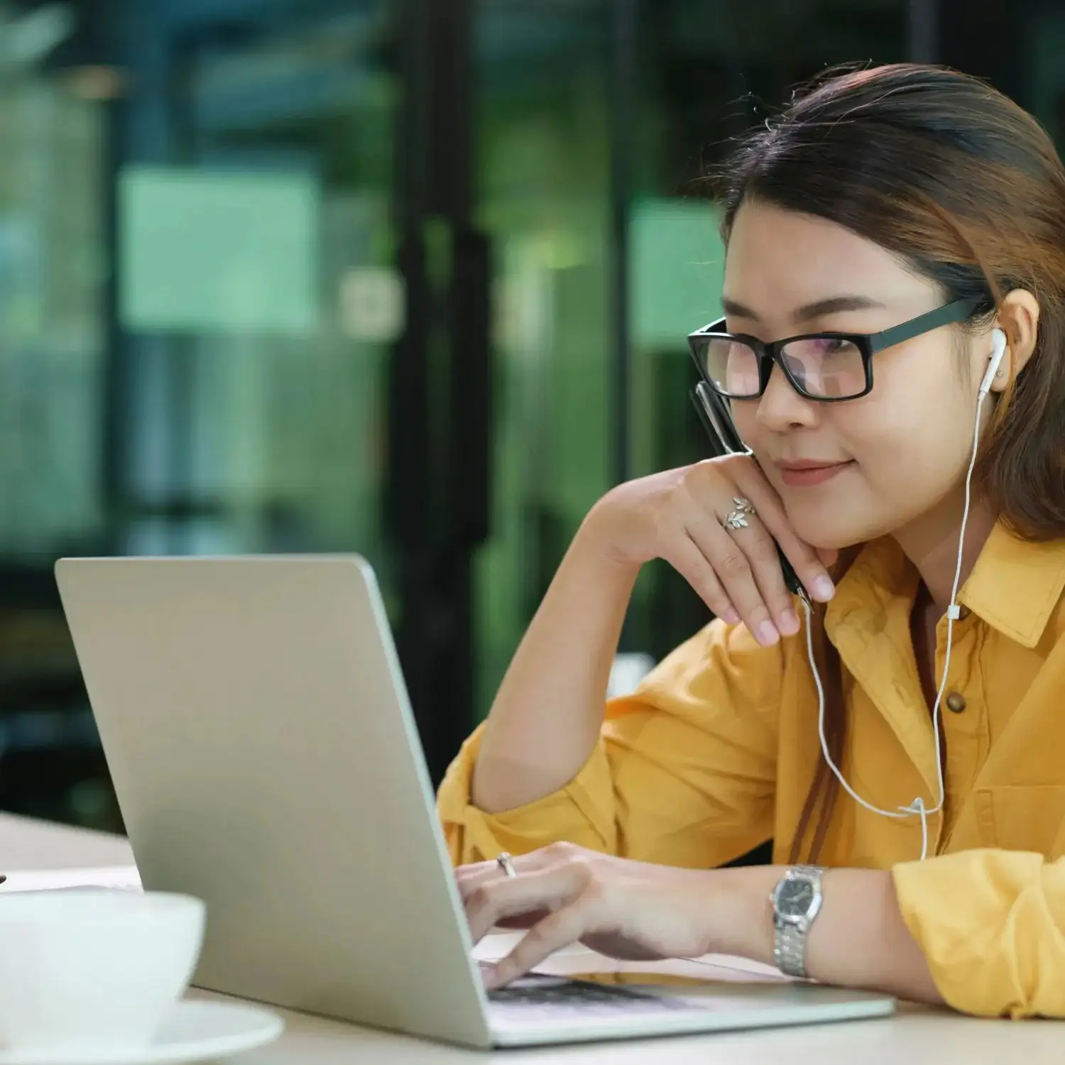 Leading Education Digital Marketing Services | Adwhs Solutions Dubai