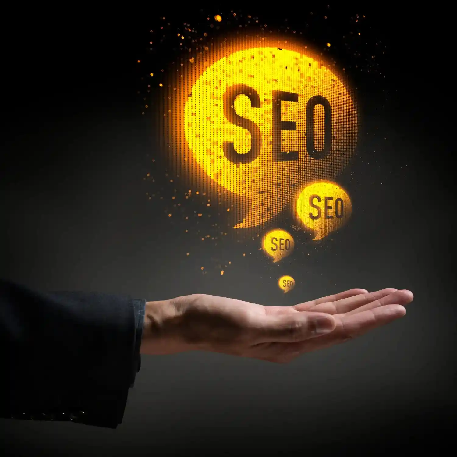 Best Education SEO Services | Adwhs Solutions Dubai