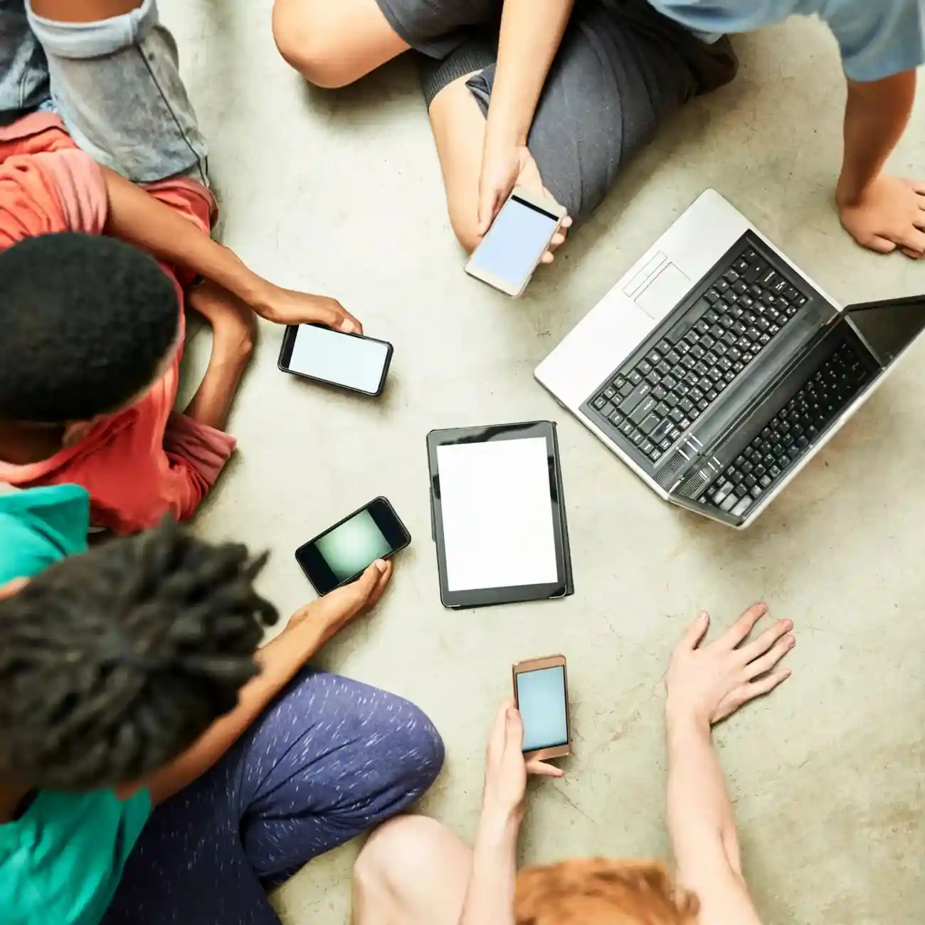 Best Education Social Media Marketing | Adwhs Solutions Dubai