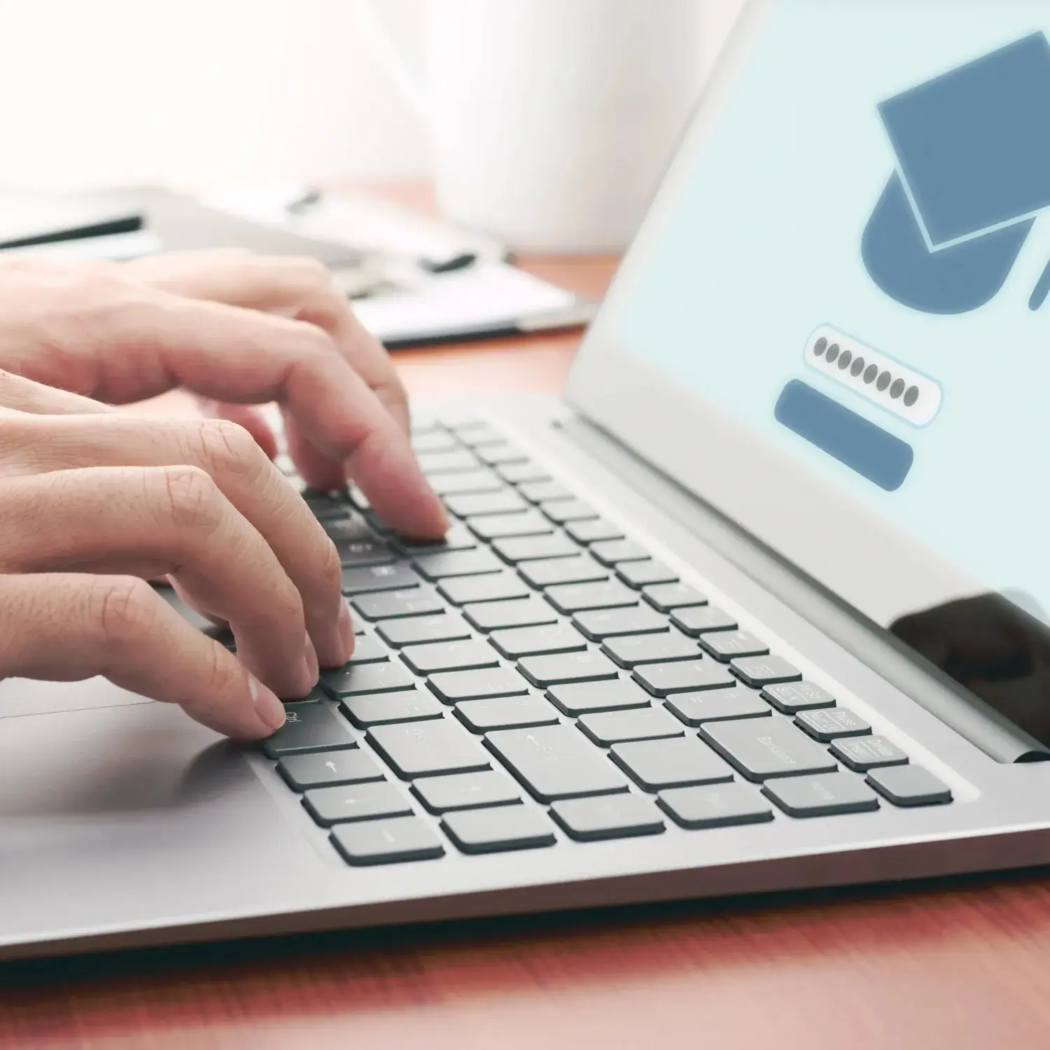 Best Education Website Design | Adwhs Solutions Dubai