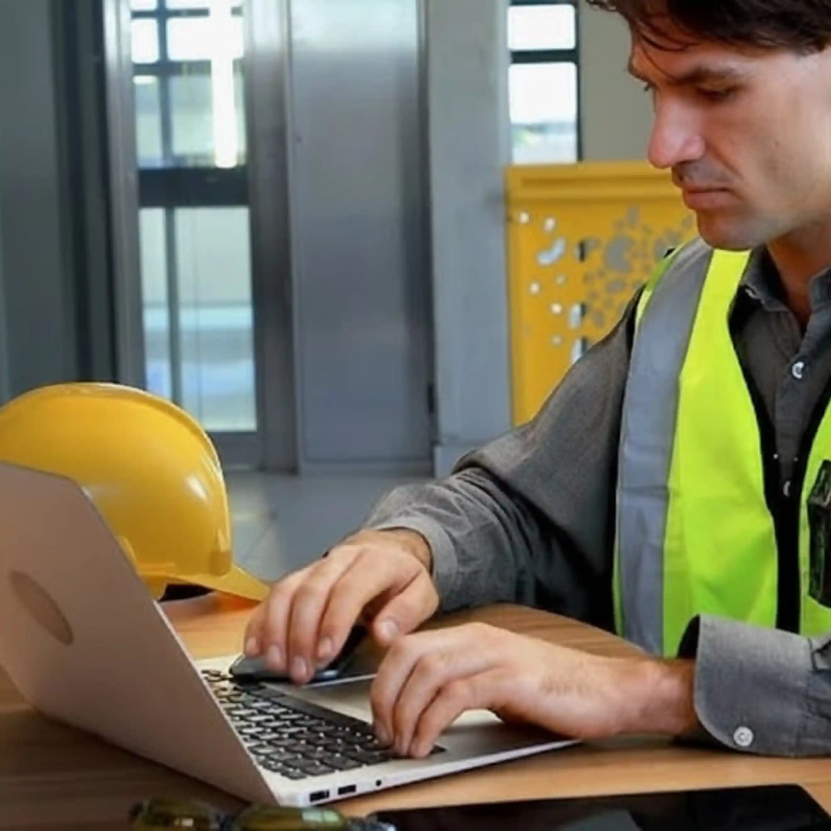 Expert Construction Digital Marketing Solutions in Dubai | Grow Your Business