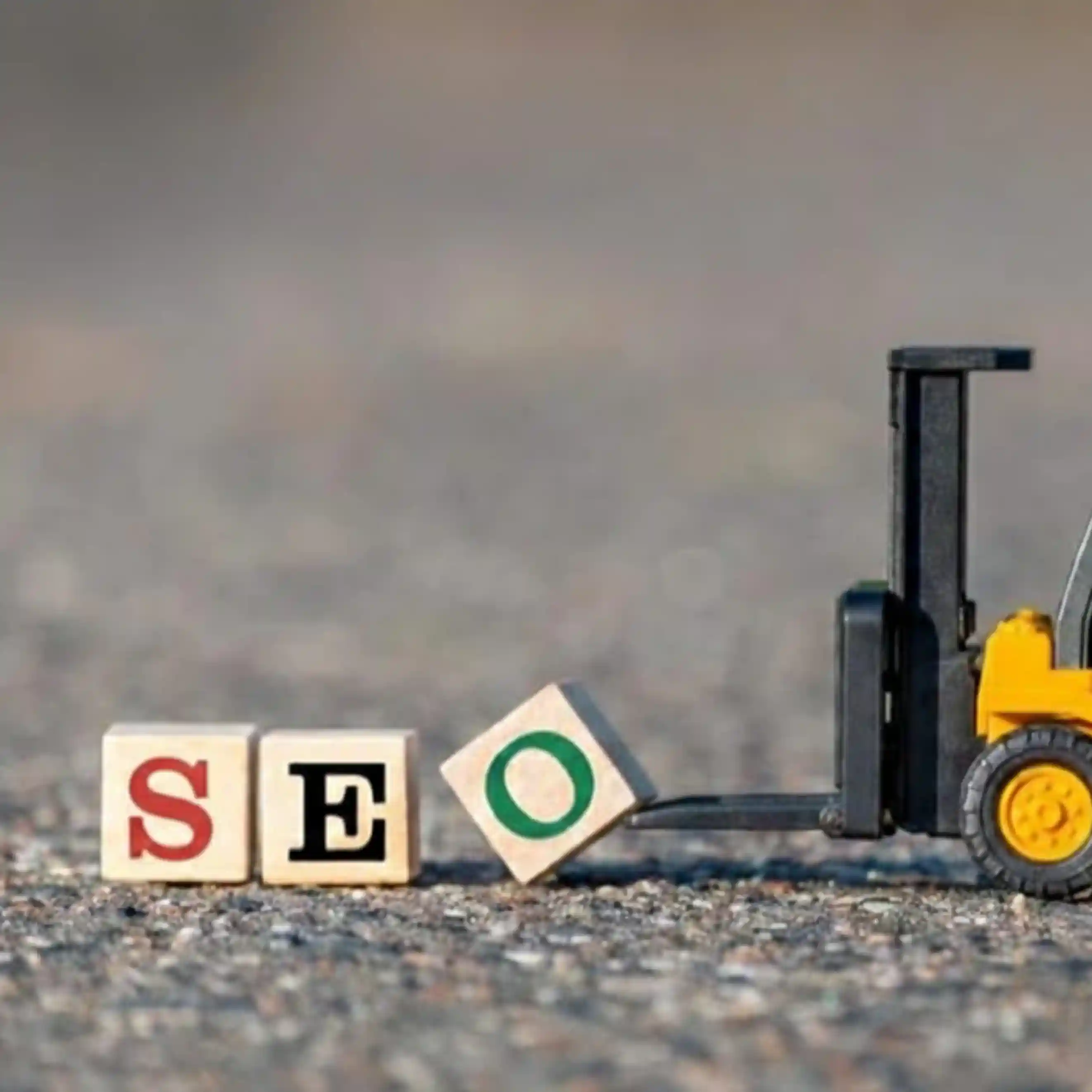 Expert Construction SEO Services in Dubai | Adwhs Solutions