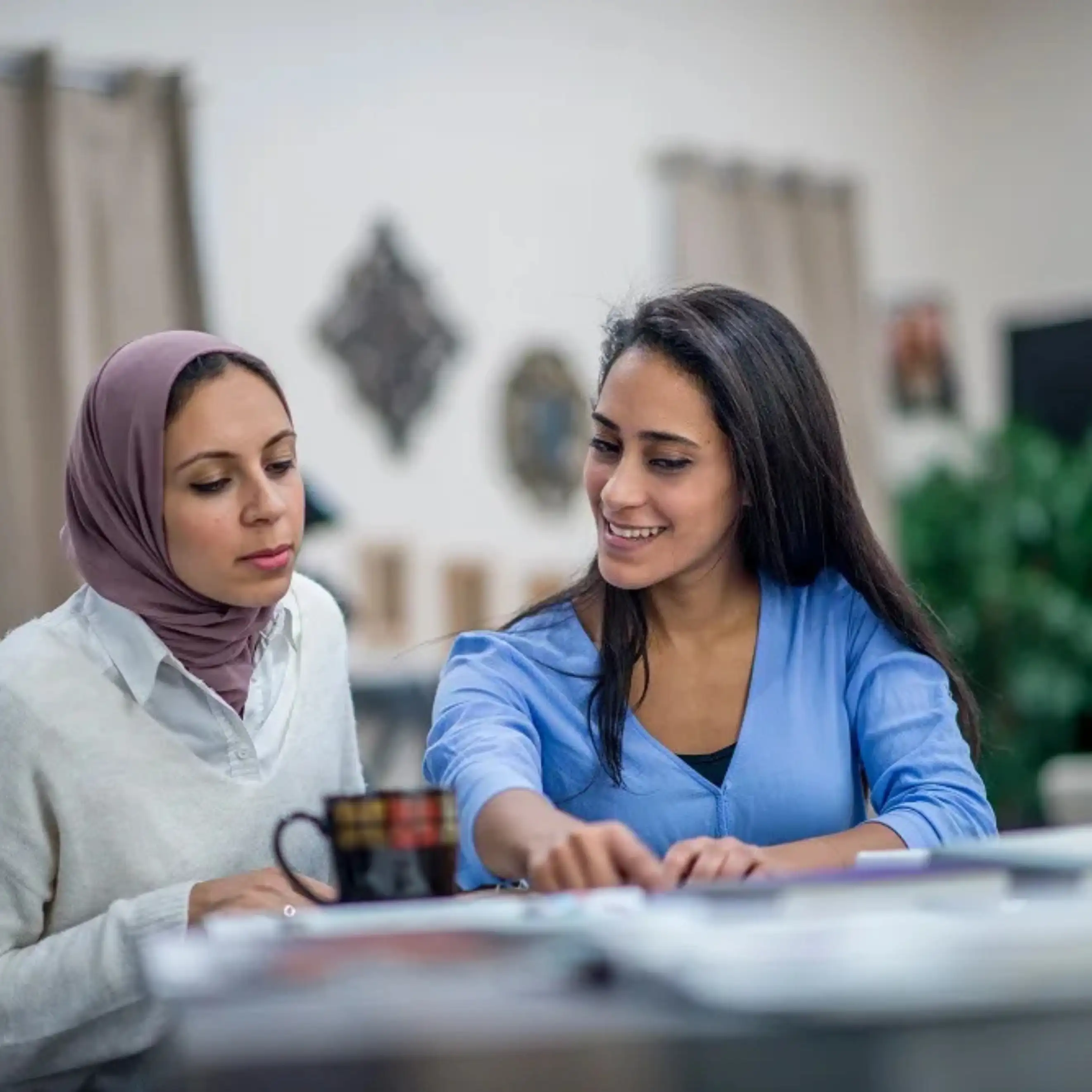 Best Interior Digital Marketing Dubai | Adwhs Solutions