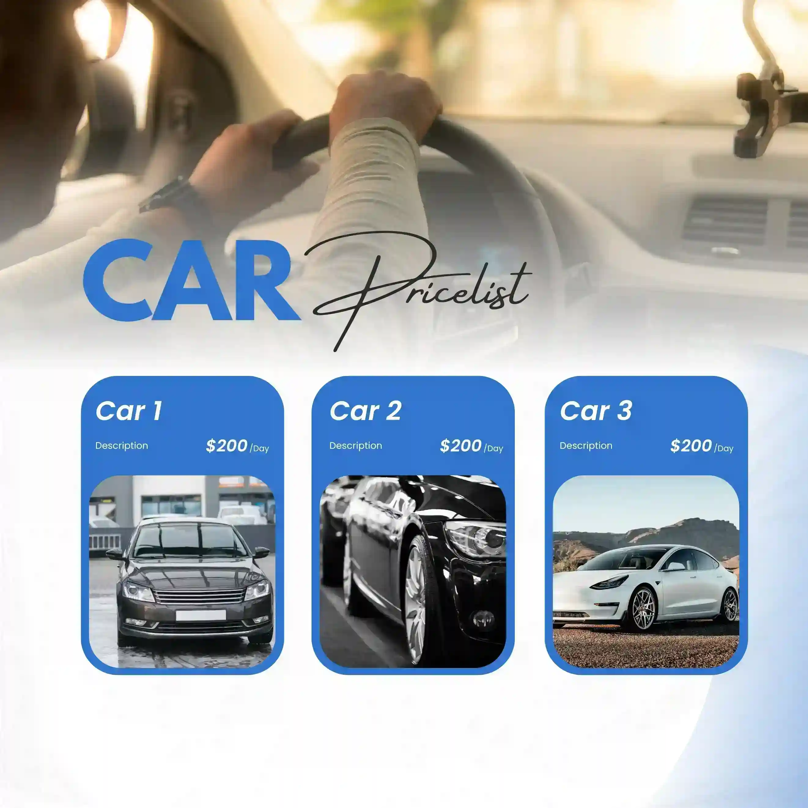 Top Car Rental Website Design in Dubai | Adwhs Solutions UAE