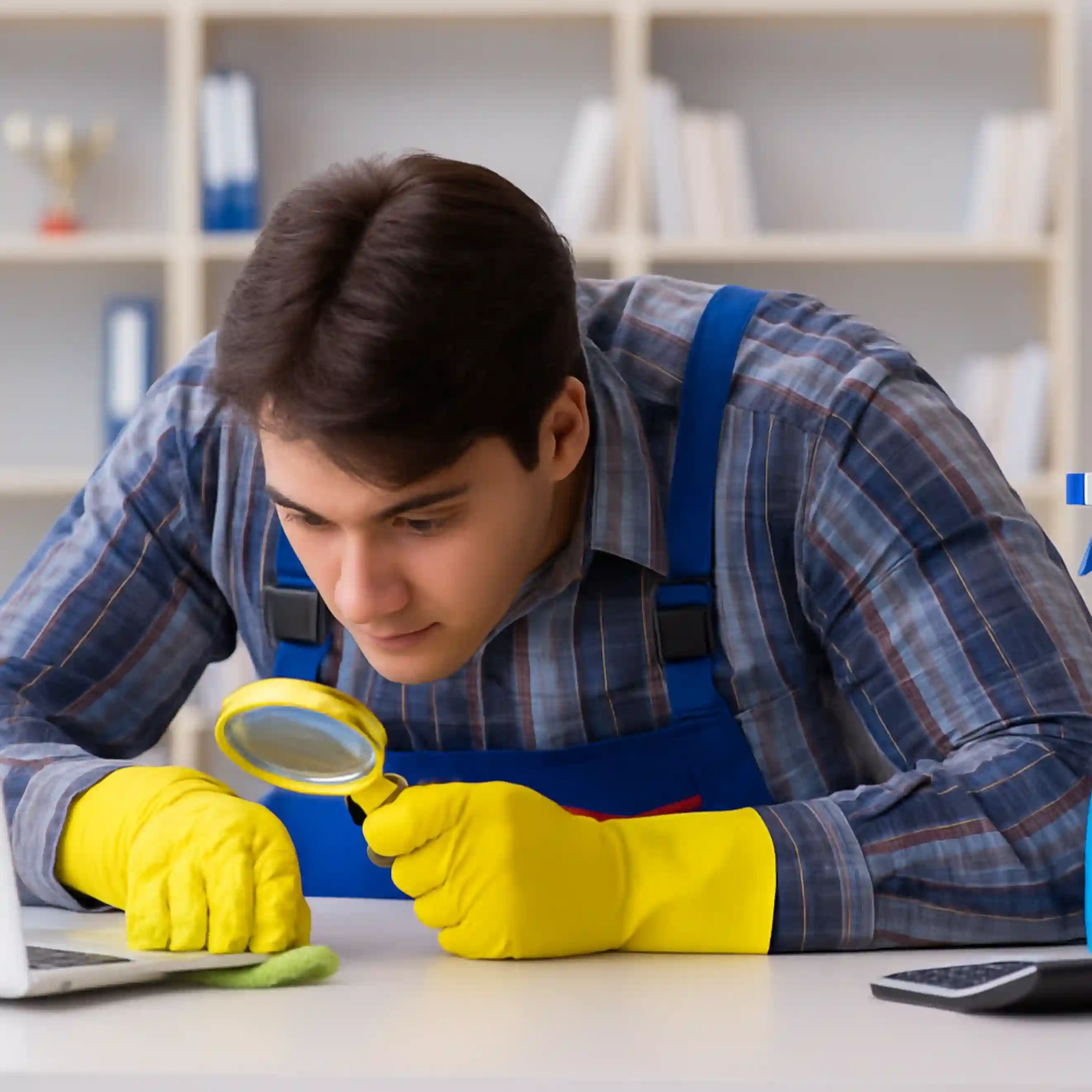 Professional Cleaning SEO Services in Dubai | Trusted Experts at Adwhs Solutions UAE