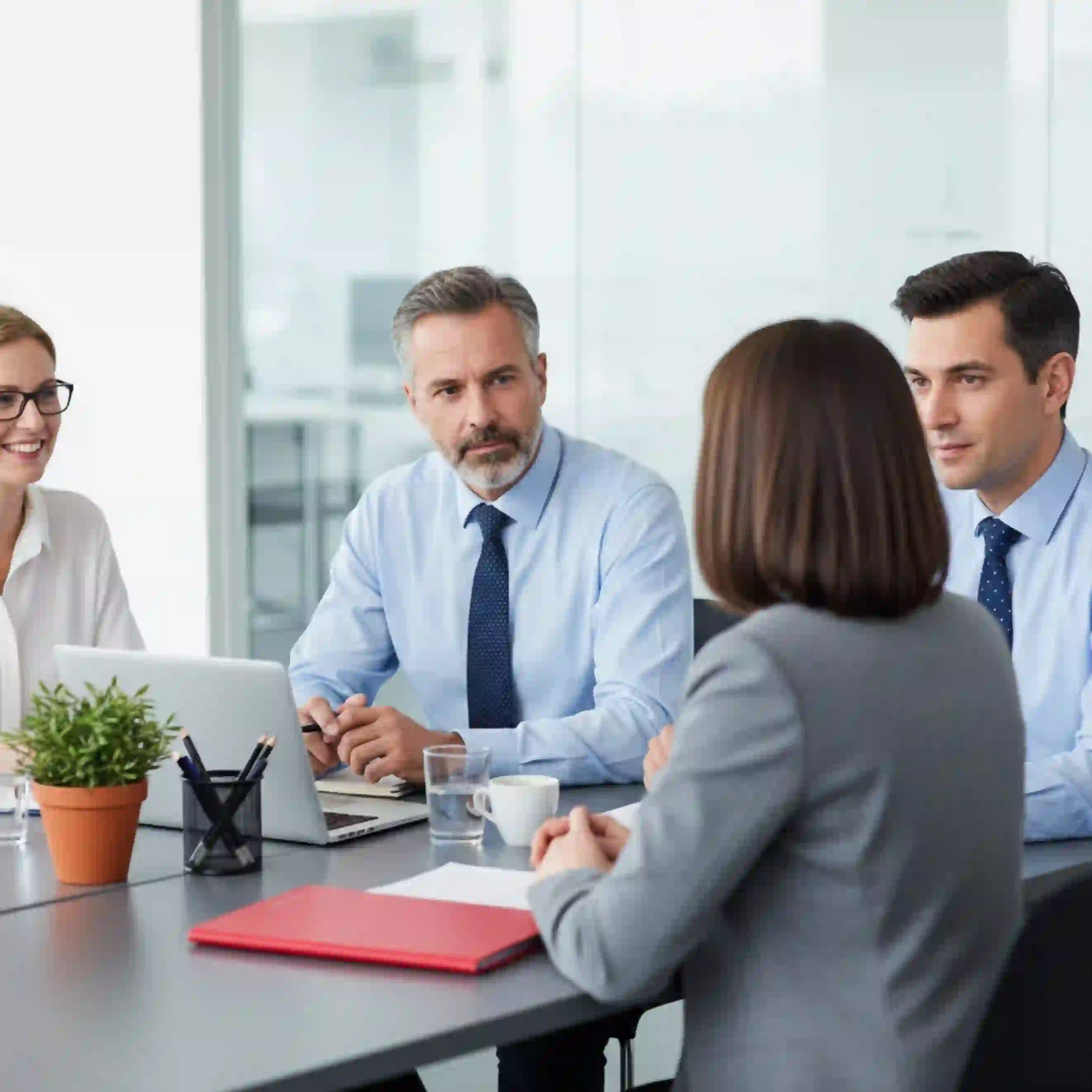 Top Business Consulting Company in Dubai | Adwhs Solutions 2025