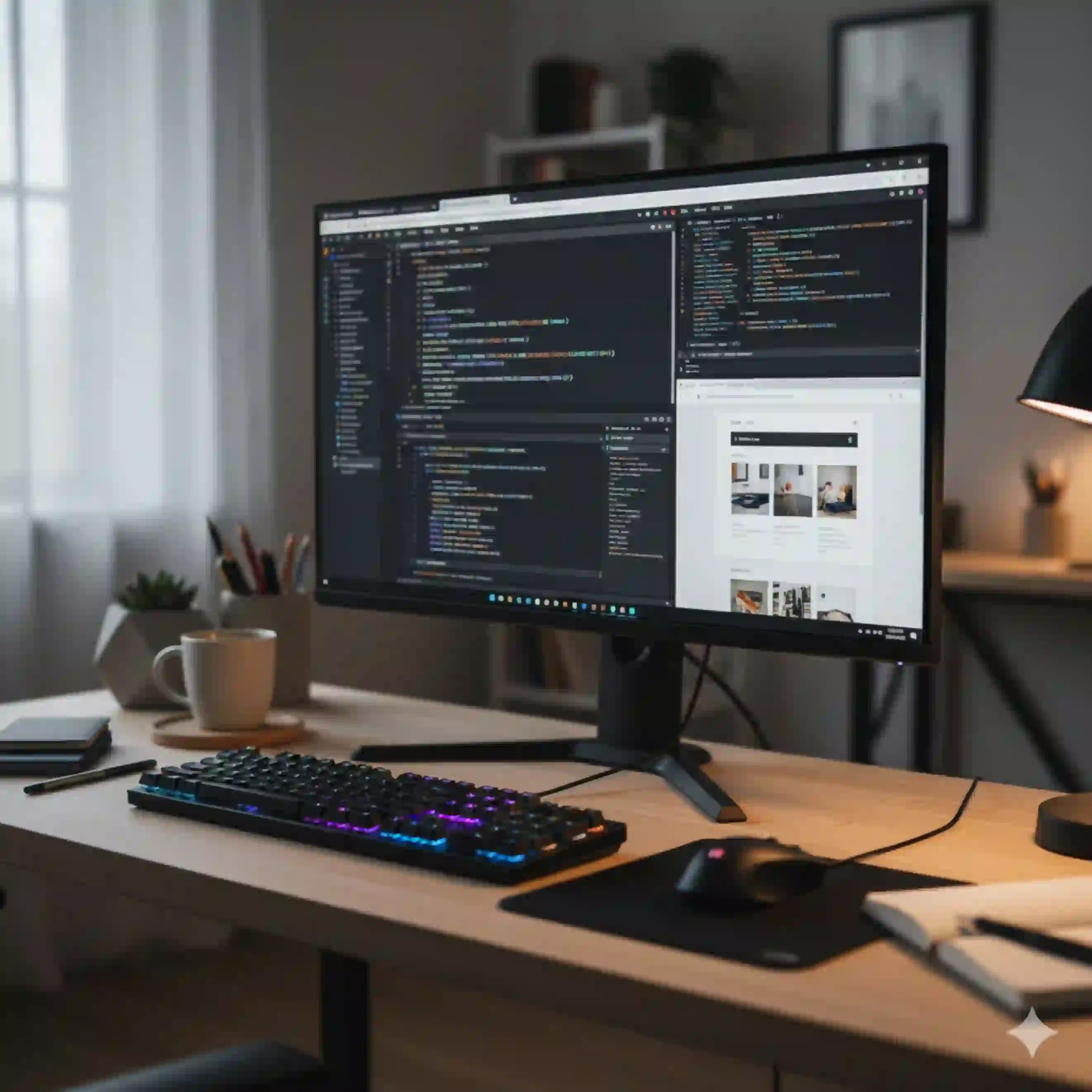 Best Website Development in Malappuram | Top Web Development Agency